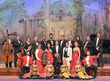 Urheber: Juergen Scheere