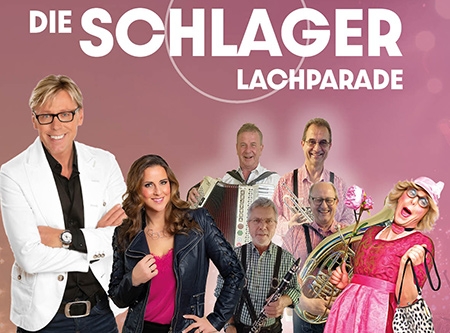 Urheber: pr Bürgerhaus