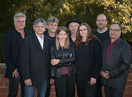 Urheber: Bernd Storkow