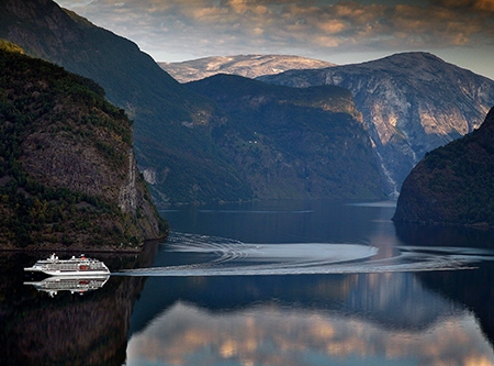 Urheber: pr Bürgerhaus