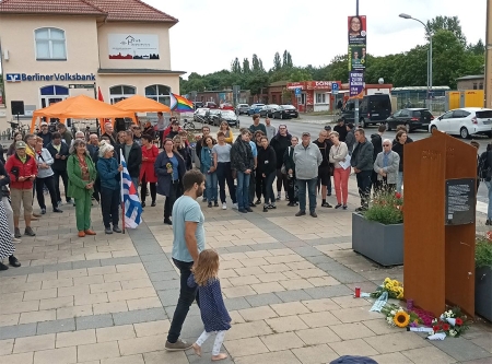 Urheber: Uwe Spranger