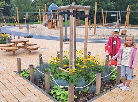 Urheber: Bernhard Schwiete