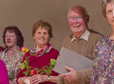 Urheber: J. Bachinger