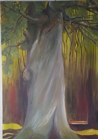 Urheber: Plakat zur Veranstaltung