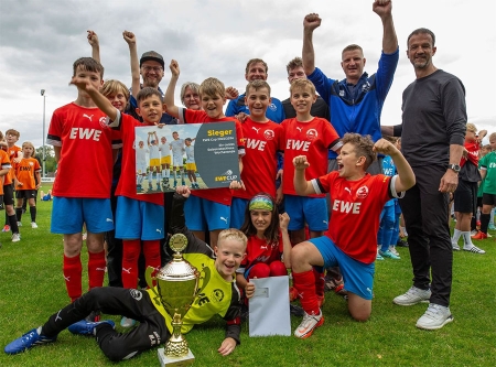 Urheber: Edgar Nemschok