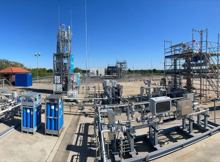 Urheber: Jörg Schattling