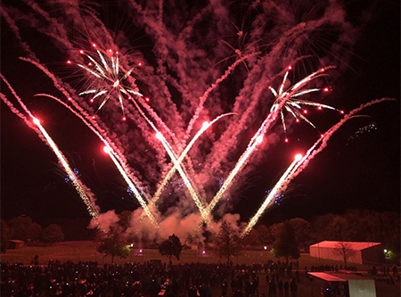 Urheber: Erlebnispark Paaren 