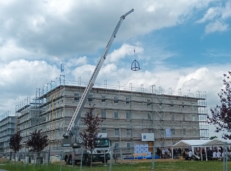 Urheber: Uwe Spranger