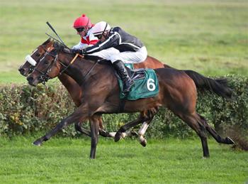 Urheber: marcruehl.com