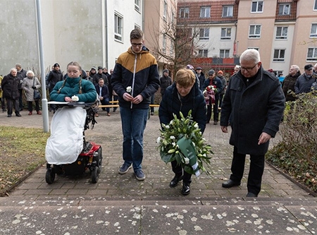 Urheber: Uwe Spranger