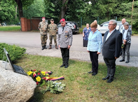 Urheber: Uwe Spranger