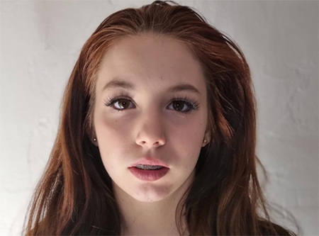 Urheber: Polizeidirektion Ost