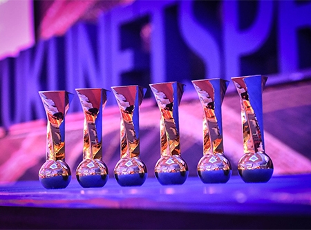 Urheber: Foto-Goetze | Cottbus