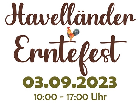 Urheber: Erlebnispark Paaren 