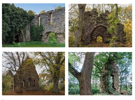 Urheber: Stefan Hessheimer