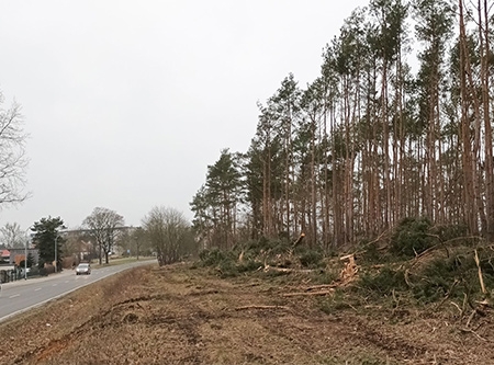 Urheber: Uwe Spranger