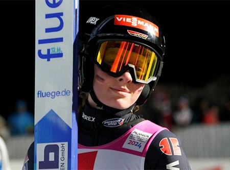 Urheber: Günter Grützner