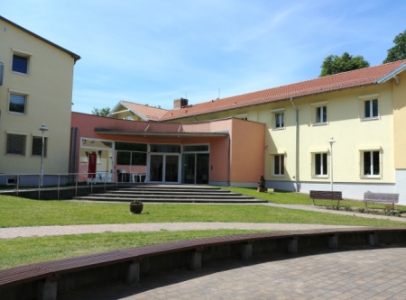 Urheber: Dr. Gabriele Stolze