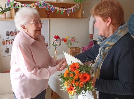 Urheber: Uwe Spranger