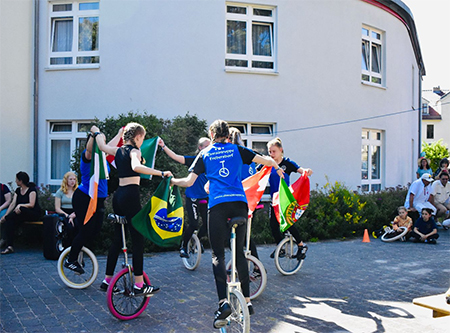 Urheber: KATHARINENHOF AM  DORFANGER