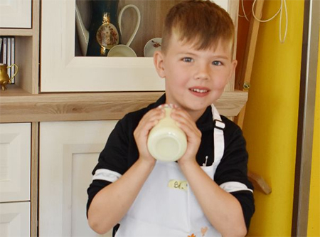 Urheber: PR Kita Nord