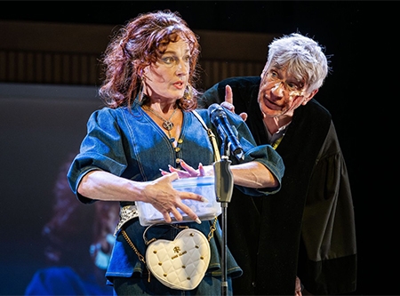 Urheber: pr foto kleistforum