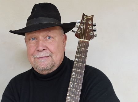 Urheber: PR Foto Kokott