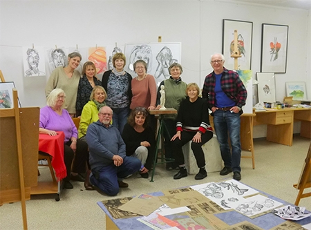 Urheber: KSC Kontrapost