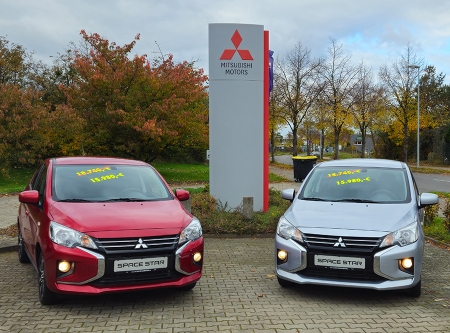 Urheber: Steffen Angermann