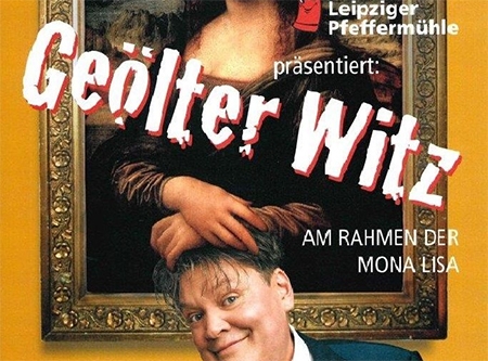 Urheber: Leipziger Pfeffermühle)