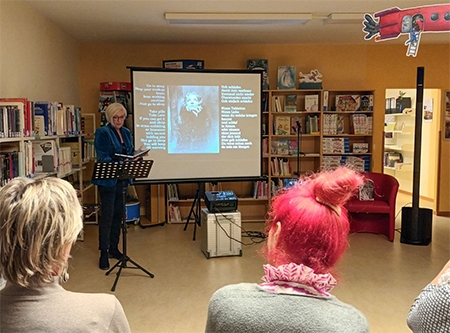 Urheber: Uwe Spranger