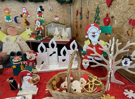 Thumbnail: Brandenburger Kreativtage
