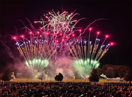 Urheber: Erlebnispark Paaren 