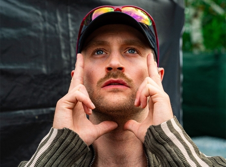 Urheber: pr foto Messe FFO