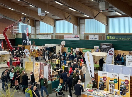 Urheber: Erlebnispark Paaren 