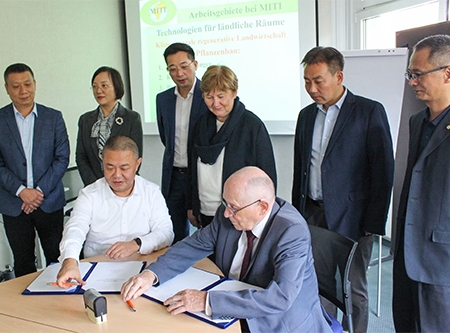 Urheber: Stadt Strausberg - Uwe Spranger