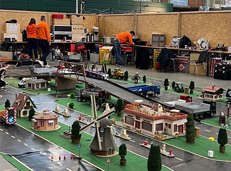 Urheber: Erlebnispark Paaren 