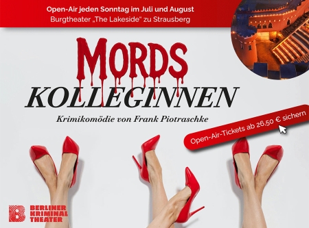 Thumbnail: Sommer-Open Air