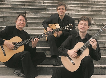 Urheber: Dimitri Davies