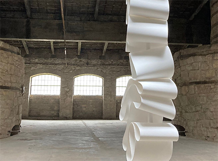 Urheber: Jutta und Gerd Nordheim