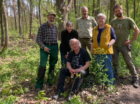 Urheber: Sonja Zeymer