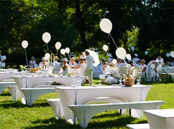 Urheber: pr - Andreas Herz