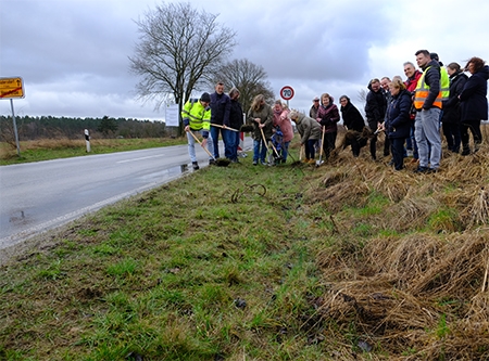 Urheber: Gemeinde Rüdersdorf bei Berlin