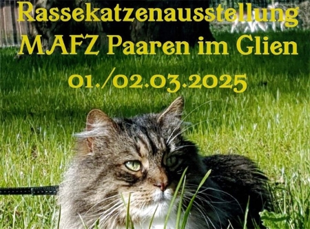 Urheber: Erlebnispark Paaren 