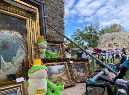 Urheber: Stephen Ruebsam