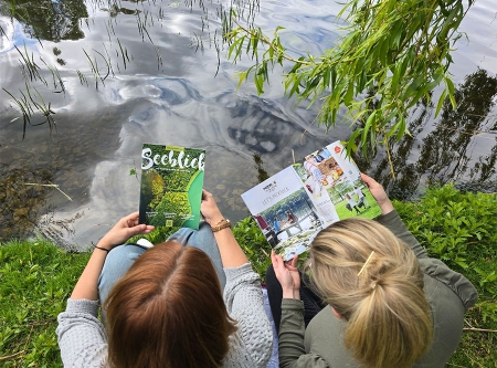 Urheber: Marie Kessler