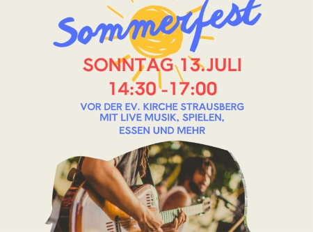 Thumbnail: re.mix Sommerfest