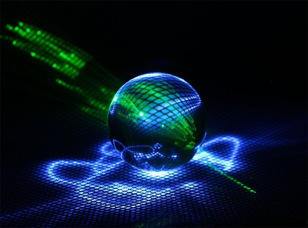 Urheber: Rita Diedtemann