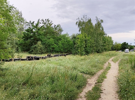 Urheber: Uwe Spranger