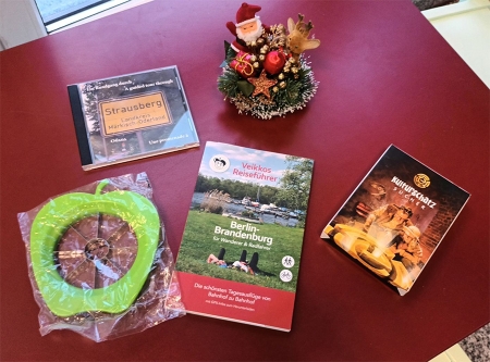 Urheber: Uwe Spranger